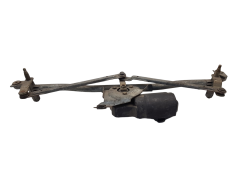 Mechanizmus Stěračů Lupo Arosa 6X1955023C 3397020436 Bosch