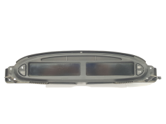 Tachometr Citroen Xsara Picasso 9655660980 VDO 25247