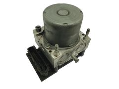 Pumpa Abs PSA C4 307 9649988280 0265800395 0265231486 66307