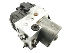 Pumpa Abs Fiat Punto 46840335 0265216943 Bosch