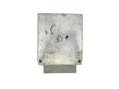 Blok Ovladačů 85BB-12A650-CA EFI-VM100 EEC-IV Ford 57144