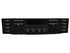 Panel Větrání BMW 7 E38 64118385589 8385589