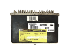 Blok Ovladačů ABS S101320002C 9612205380 B553180 PSA Siemens 19566