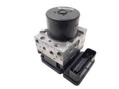 Pumpa Abs Volvo XC60 V70 30681619 8G9N-2C405-AC Ate 1317 Pumpa Abs Volvo XC60 V70 30681619 8G9N-2C405-AC Ate 1317