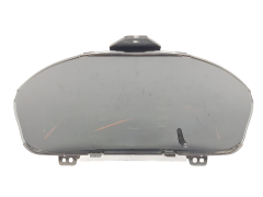 Otáčkoměr Honda Accord HR0354206 78100-G200