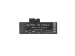 Blok Ovladačů VW Audi 1J0919506H 898884000 58261 Blok Ovladačů VW Audi 1J0919506H 898884000 58261