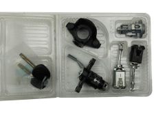 ojj-jj1405eby ojj-jj1405eby