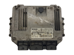 Blok Ovladačů PSA 0281012468 9653958980 Bosch 20454