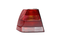 Světla Zadek Levý Pro VW Bora 1J5945095AA 99451446702 DPA
