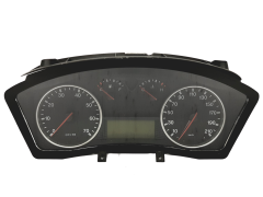 Otáčkoměr Fiat Croma 51735925 503001090200 29441