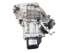 Převodovka Nový JH3379 320101878R Nissan Micra 0.9 IG-T 3201002Q4B