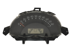 Tachometr Smart Fortwo 01184V019 VDO 33558