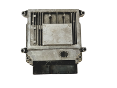 Blok Ovladačů 0261S05836 39119-2B060 KIA Bosch