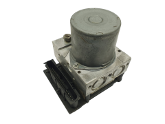 Pumpa Abs Mercedes A0064310812 0265950618 0265235225 61608