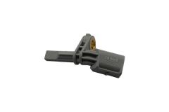 Senzor Abs Předek Pravý Pro VW Audi Skoda 7L0927808A 99271593401 Vika