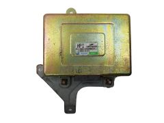 ca2-pk3348eby ca2-pk3348eby