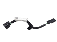 Instalace Motoru 240A88940R 1.0 B4D Renault Twingo 3 0km 