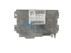 Blok Ovladačů IAW16FM.E6 46534753 61602.097.02 Fiat Magneti Marelli 54813