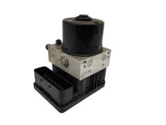 Pumpa Abs Citroen C5 9657061080 10.0960-1140.3 MK60 ATE 4437