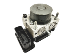 Pumpa Abs Fiat Panda 51859852 0265260011 Bosch 34818