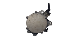Pumpa Vacuum 7586424-04 456583 1.6 THP VTI Citroen Peugeot 1299