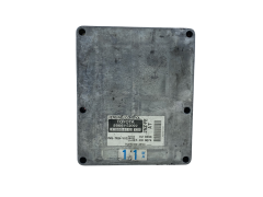 Blok Ovladačů 89661-52092 211000-6112 2NZ-FE Toyota Denso