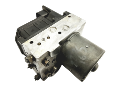 Pumpa Abs Ulysse C8 807 Phedra 1494680080 0265225165 Bosch 35932
