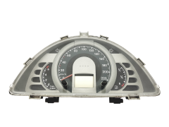 Otáčkoměr VW Fox 5Z0920820N Magneti Marelli 44040