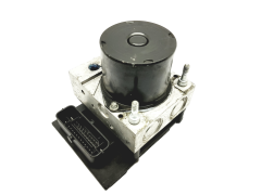 Pumpa Abs VW Seat Skoda 6R0614517H 0265955000 Bosch