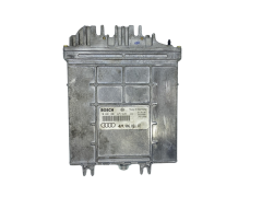 Blok Ovladačů 028906021CE 0281001425/426 Audi Bosch 63074