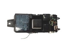 ca38-db15096eby