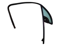 Okna Dveří Pravý Předek Citroen C3 9202A1 9654582080 AS2 2004r Okna Dveří Pravý Předek Citroen C3 9202A1 9654582080 AS2 2004r