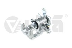 Svorka Brzdy Zadek Pravý 2K5615424 66151748201 VW Caddy Vika