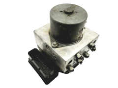 Pumpa Abs Mini Cooper 6779303 TRW Pumpa Abs Mini Cooper 6779303 TRW