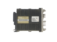 Blok Ovladačů 0280000713 28SA1642 Fiat Bosch 40732