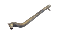 Trubky Chladicího Systému 98455449 2.5 TD D Fiat Ducato 