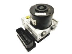 Pumpa Abs Ford Fiesta 8V512M110AD FoMoCo Ate 35227 Pumpa Abs Ford Fiesta 8V512M110AD FoMoCo Ate 35227