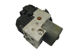Pumpa Abs Peugeot 406 9644259680 0273004270 0265216543 64499