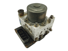 Pumpa Abs Mazda 6 GJ6E437A0 437-0722 Sumitomo 65893