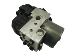 Pumpa Abs Fiat Punto 46541046 0273004424 Bosch 67210