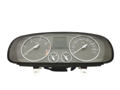 Otáčkoměr Renault Laguna 3 248100006R 47414