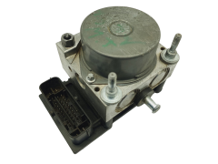 Pumpa Abs Fiat 51880815 0265801087 0265232840 Bosch 67749