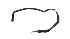 Převod Paliva 166719873R 2.0 Dci Renault Trafic 3 0km