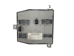 Blok Ovladačů A2319005315 5DK010776-09 Mercedes-Benz Hella