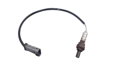Sonda Lambd 7700109844 NTK 108027 Renault 