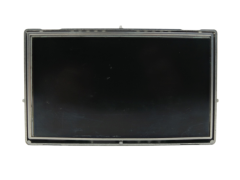 Displej Navigace Renault 8200029616 Ecran A5 NG Displej Navigace Renault 8200029616 Ecran A5 NG
