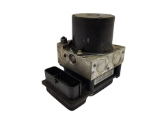 Pumpa Abs VW AG 6Q0614117S 0265231712 0265800511 Bosch 4927