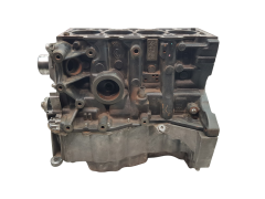 Blok Motoru K9KC612 K9K612 1.5 dCi Renault Clio 4 Dacia Lodgy Dokker