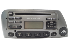 Autorádio 6000 CD Ford KA 98KP-18C815-DB