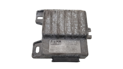 Blok Ovladačů DGM 51826 KSP FIAMM Fiat 